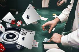 Онлайн казино Wazbee Casino